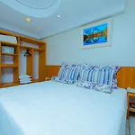 Falls Galli Hotel