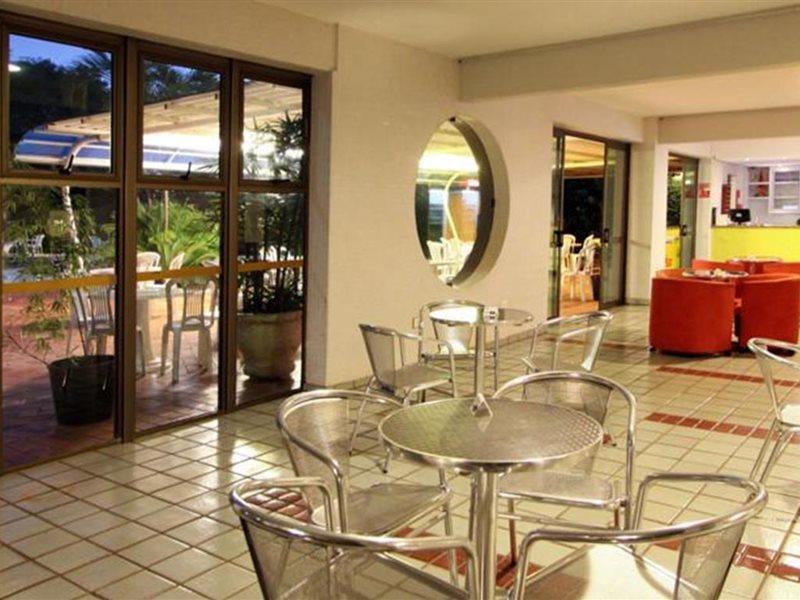 Hotel Falls Galli 4*
