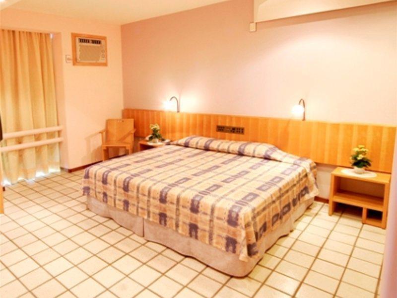 Hotel Falls Galli 4*