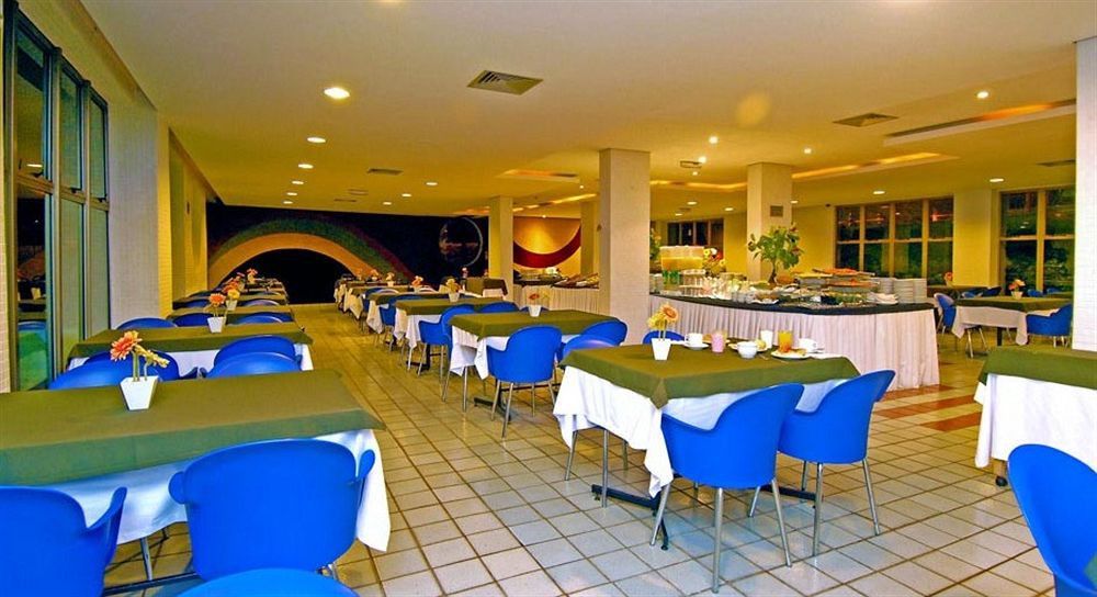 Falls Galli 4*