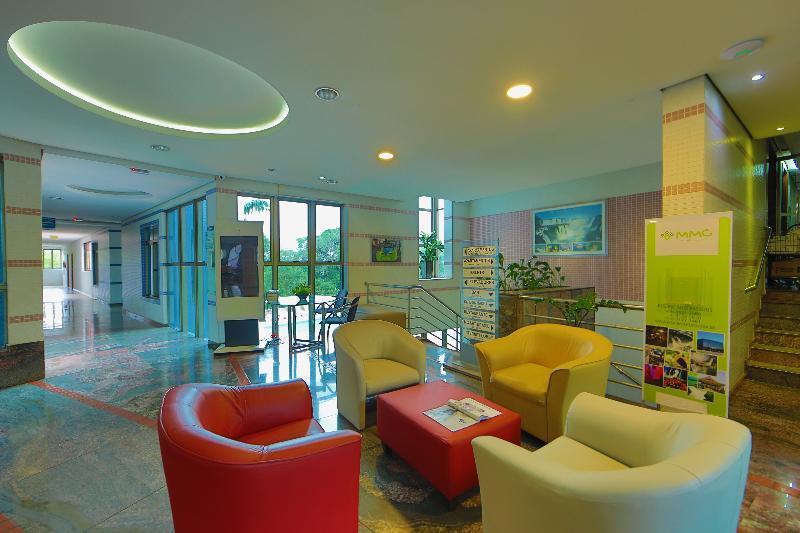 Hotel Falls Galli 4*