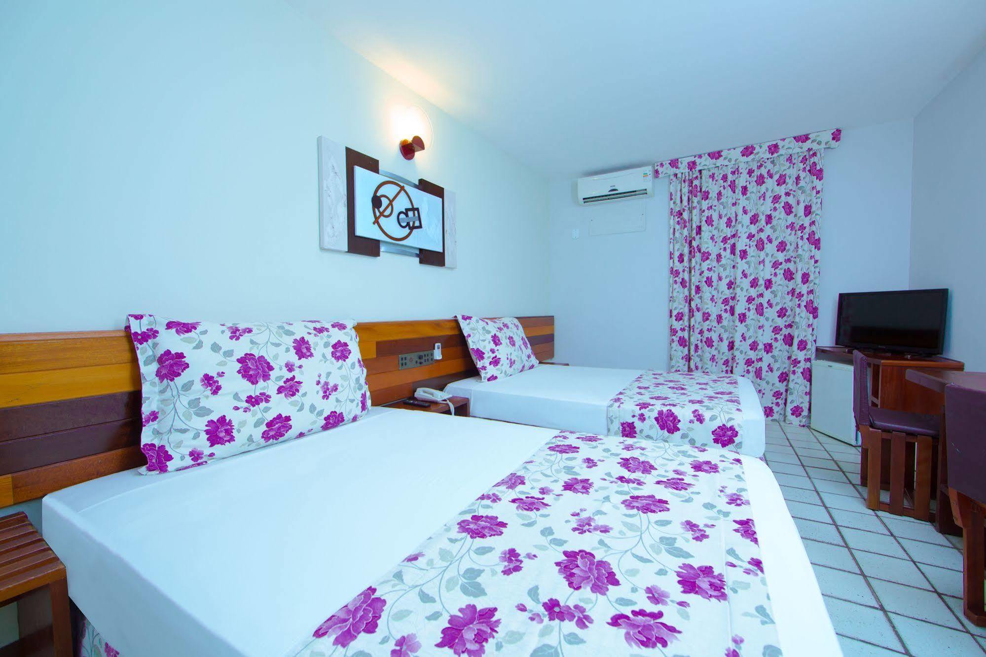 Falls Galli Hotel 4*