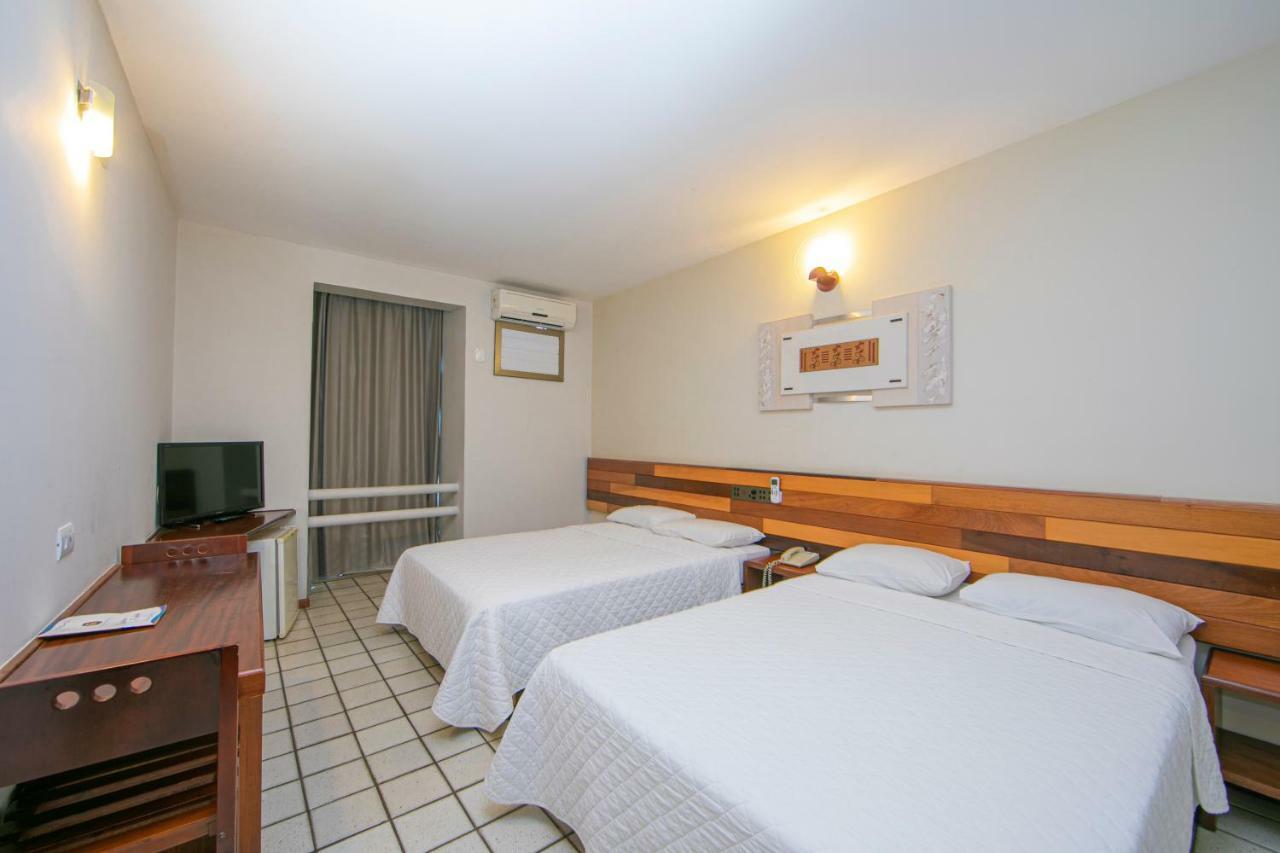 Hotel Falls Galli 4*